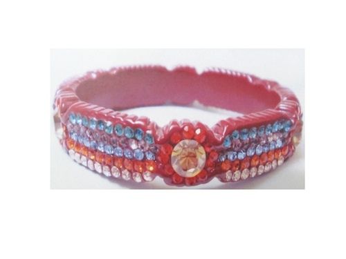 Handmade Lakh Bangles