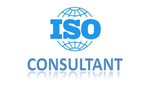 Iso Compliance Service