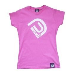 Ladies T-shirt