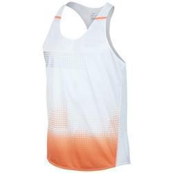 Men Singlet Tank Top