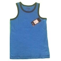 Men Vest