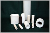 PTFE Bush