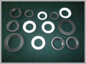 Ptfe Rings