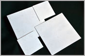 Ptfe Skived Sheets