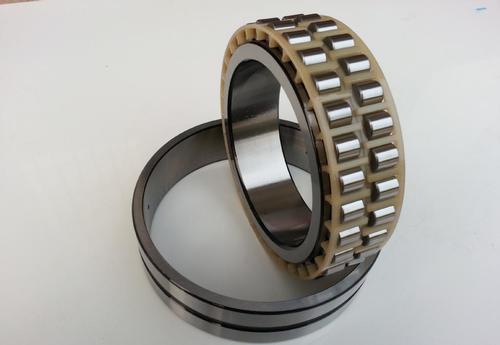 Taper Roller Bearings