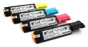 Toners For Printers