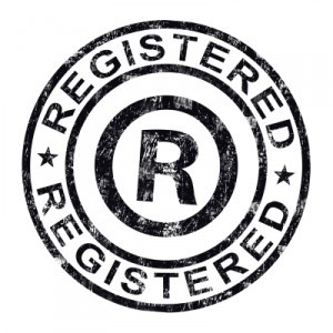 Trademark Registration Service By MAGNIFIER TECHNOLOGIES SOLUTIONS PVT. LTD.