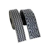 Tyre Resoling Rubber