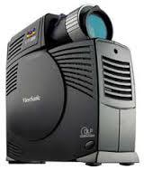 Viewsonic Projector