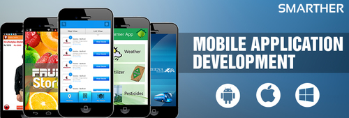 Development Service - Advanced Web Applications | Customized Solutions Professional Team Engagement Integrative Branding