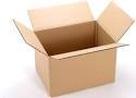 Affordable Carton Boxes