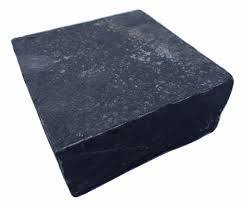 Black Limestone