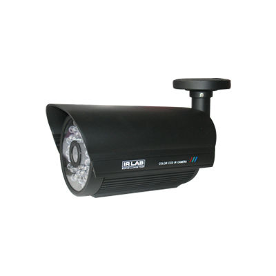 CCTV Systems