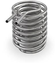 Coil Heat Exchangers