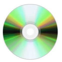 Compact Disc