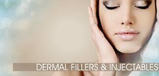 Dermal Fillers