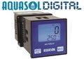 Digital Online Meters