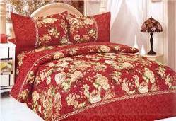 Double Bed Sheet