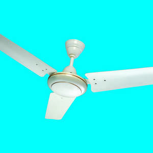 Electric Ceiling Fan