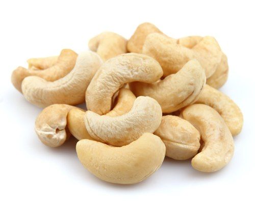 New Ramesh Cashews