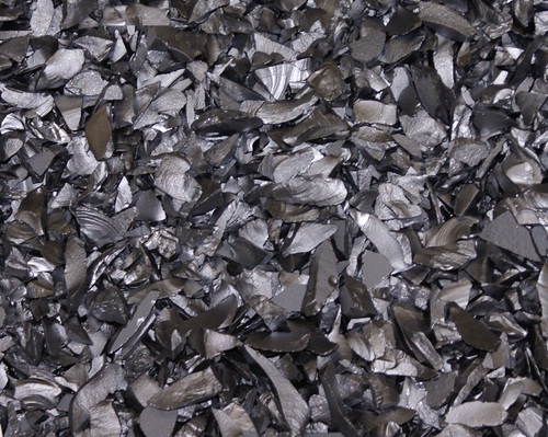 Polysilicon