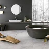 Stylish Bathrooms Designing Service By Plus Point Interiors