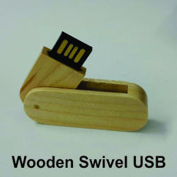 pen drive