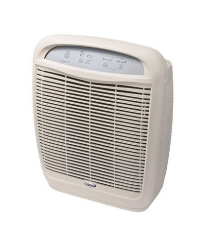 Air Purifiers