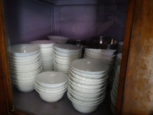 Bowls For Kitchen