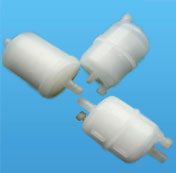 Capsule Filter