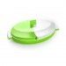 Ceramica Elite Serving Set Green