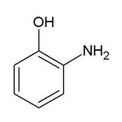 Diethyl Meta Amino Phenol