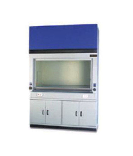 Fume Hood