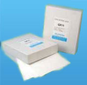 Glass Fiber Filter - Type GF1