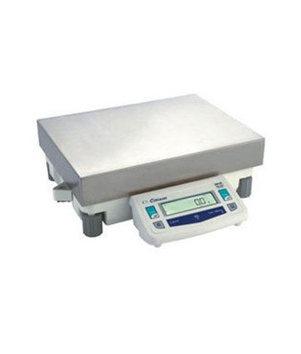 Industrial Precision Balances