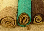 Jute Carpets