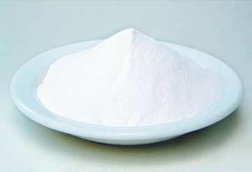 Manganese Sulphate Monohydrate