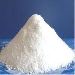 Sodium Hexametaphosphate