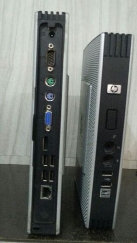 Thin Client (T5740)