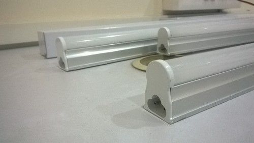 18W LED Tube Light