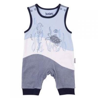 Body Suit - Skin-Friendly Cotton Blend, Impeccable Designs with Trendy Looks and Vibrant Colors