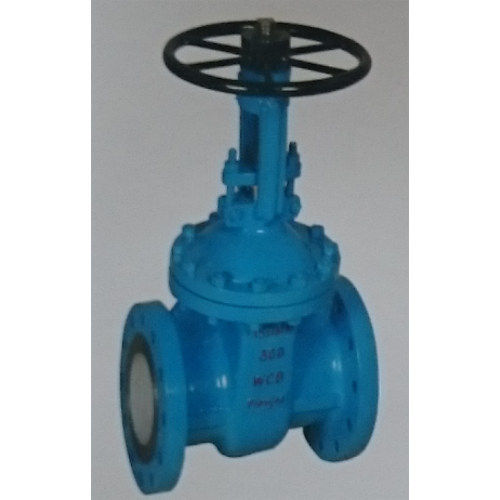 Cast Steel Globe Valves - Premium Quality Material, Sturdy Design - Corrosion-Resistant, Easy Installation, High Strength