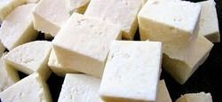 Cheese Or Paneer