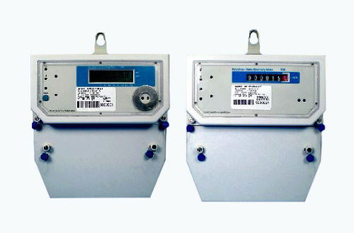 Energy Meters