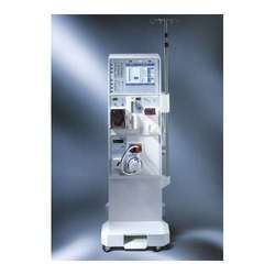 Hemodialysis