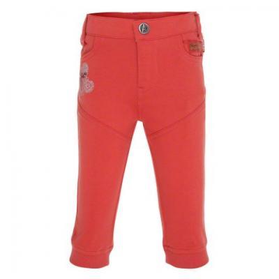 Jog Pant Molecular Weight: 105.09 G/Mol