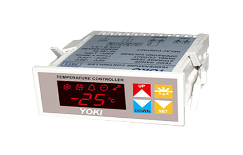 Yoki Electronic Temperature Controller