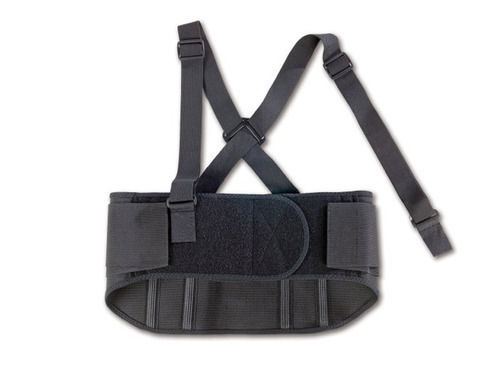 Back Support Belts