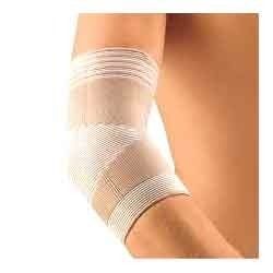 Elbow Brace