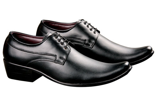 Formal Shoes For Men